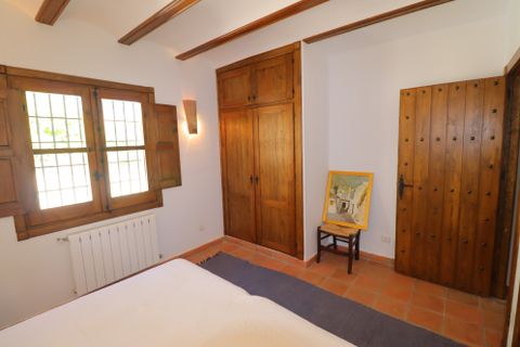 Cortijo i Velez-Blanco, Almeria, Velez-Blanco - € 310.000 | Ref: 2269-CH - foto 35